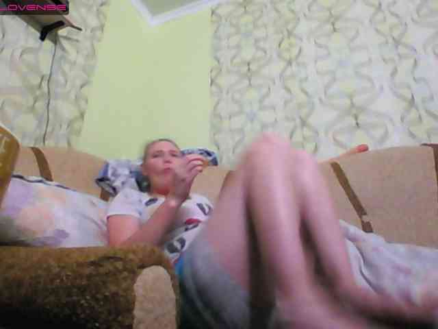Sona891 webcam