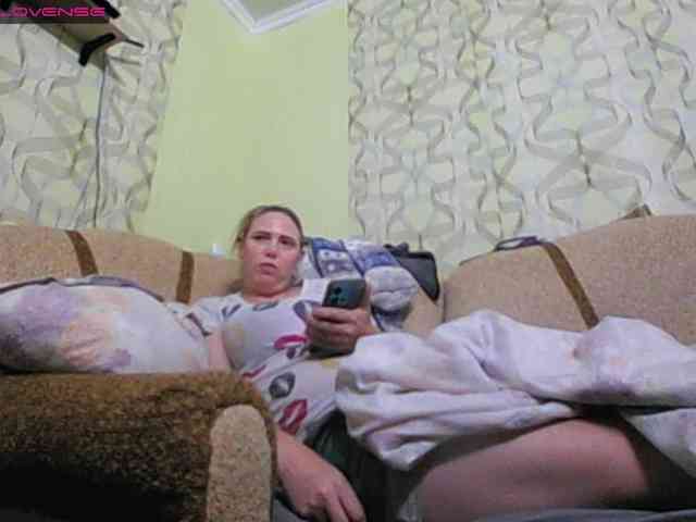 Sona891 webcam