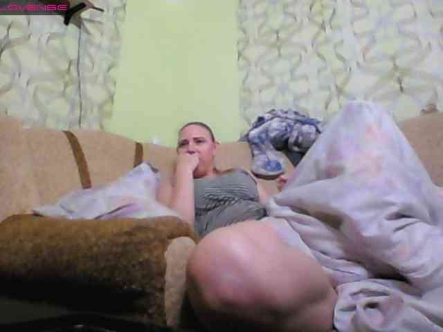 Sona891 webcam