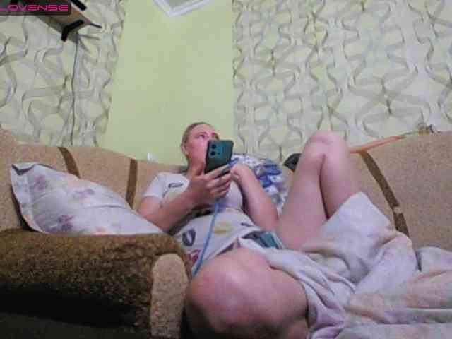 web chat Sona891