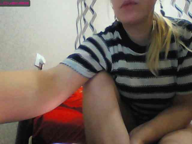 Sona891 webcam