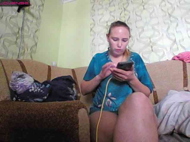 Sona891 webcam