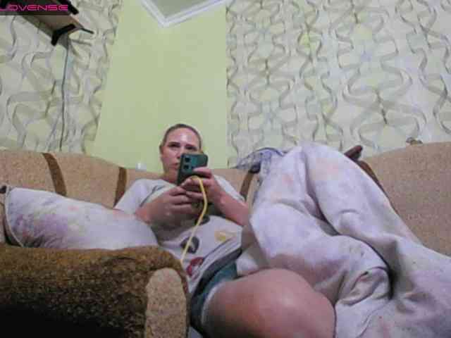 Sona891 webcam