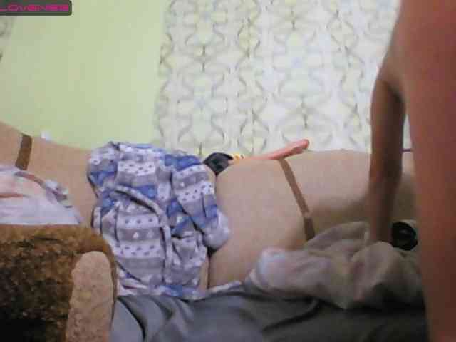 Sona891 webcam