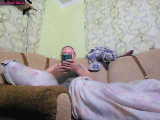 Sona891 webcam