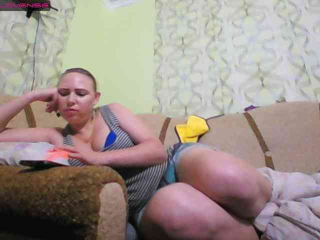 Sona891 webcam