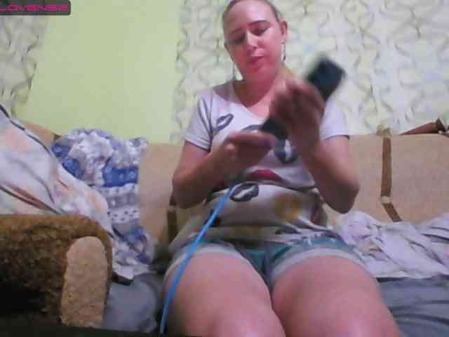 Sona891 webcam