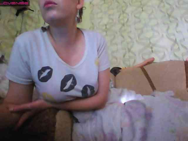 Sona891 webcam