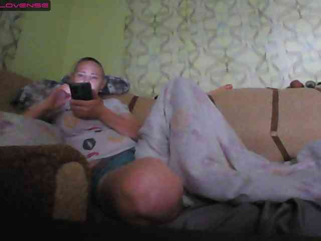 Sona891 webcam