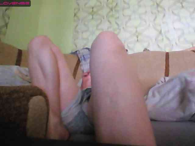Sona891 webcam