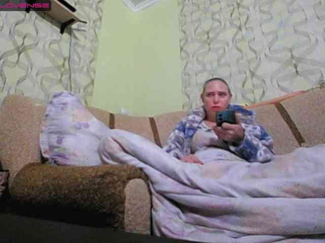 Sona891 webcam