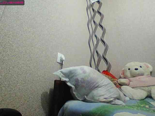 Sona891 webcam