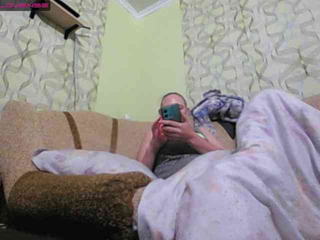 Sona891 webcam