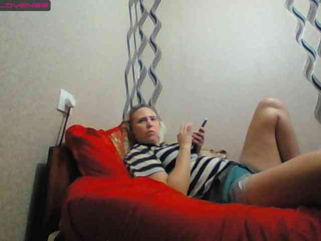 Sona891 Live Webcam on BongaCams