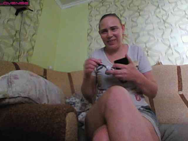Sona891 webcam