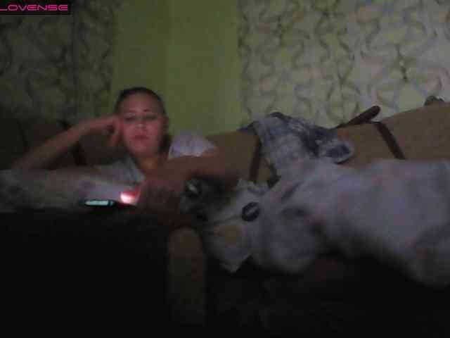 Sona891 webcam