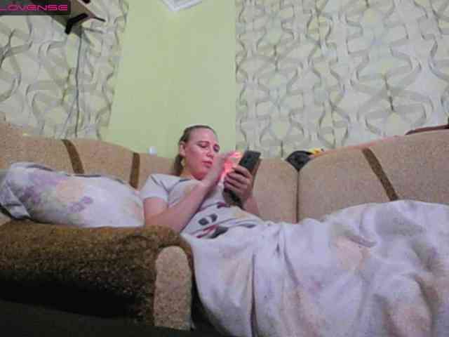 Sona891 webcam