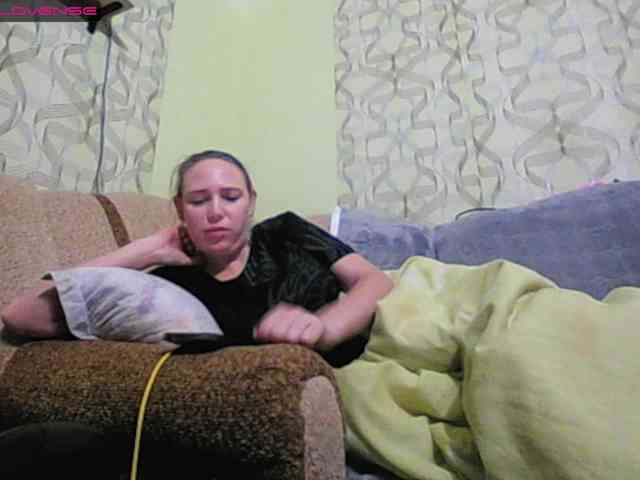 Sona891 webcam