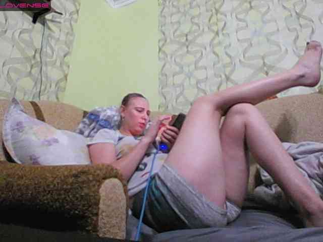 Sona891 webcam