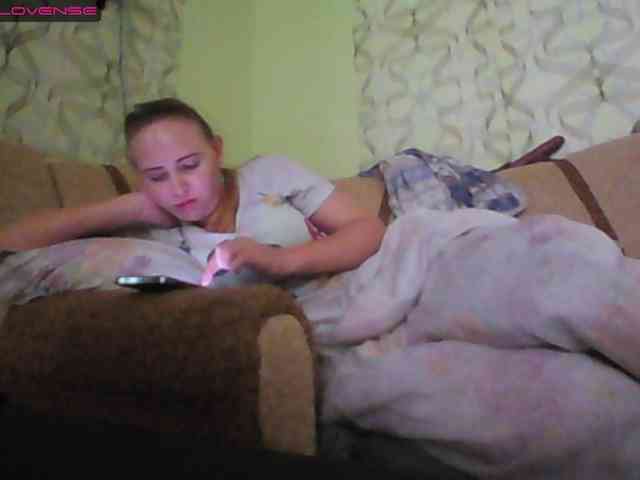 Sona891 webcam