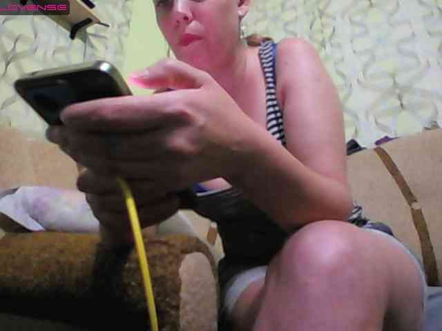 Sona891 webcam