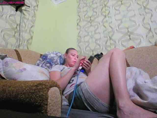 Sona891 webcam