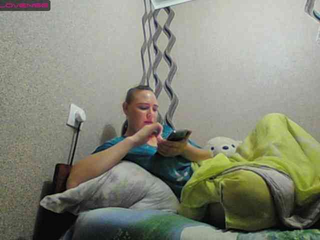 Sona891 webcam