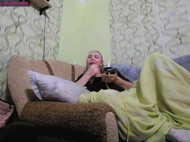Sona891 Live Webcam on BongaCams