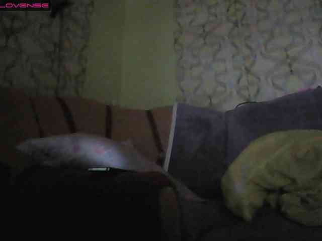 Sona891 webcam