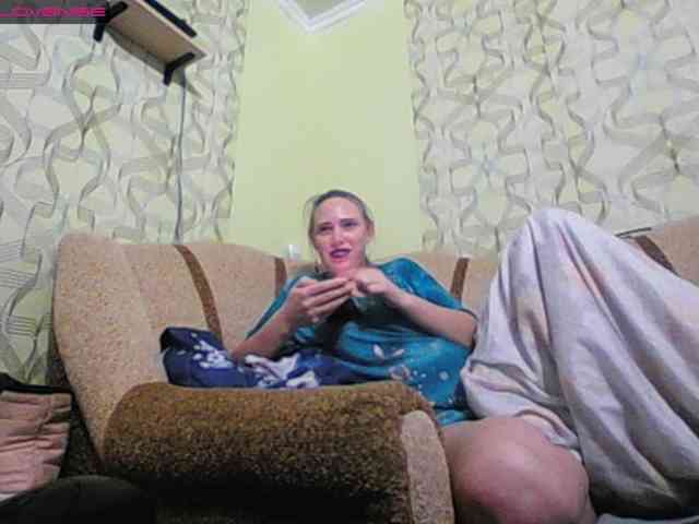 Sona891 webcam