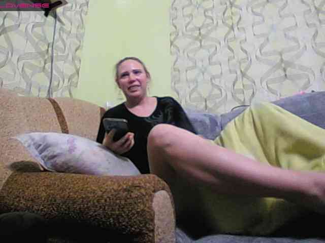 Sona891 webcam