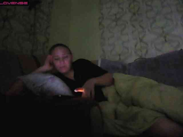 Sona891 webcam