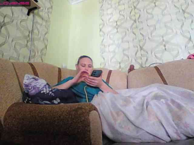 Sona891 webcam