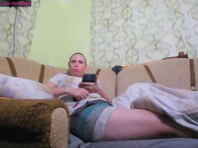 Sona891 webcam