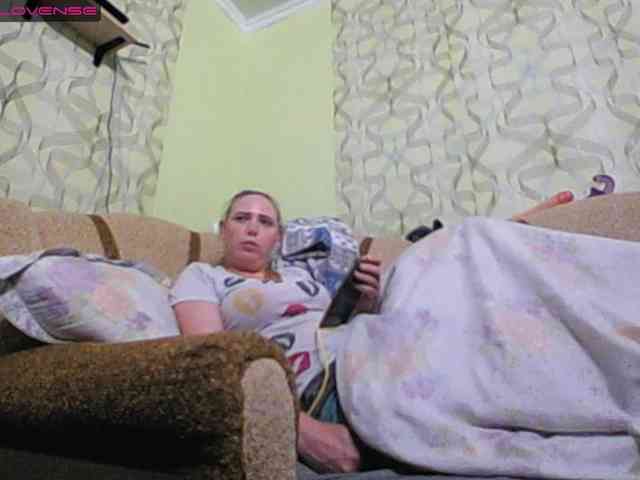 Sona891 webcam