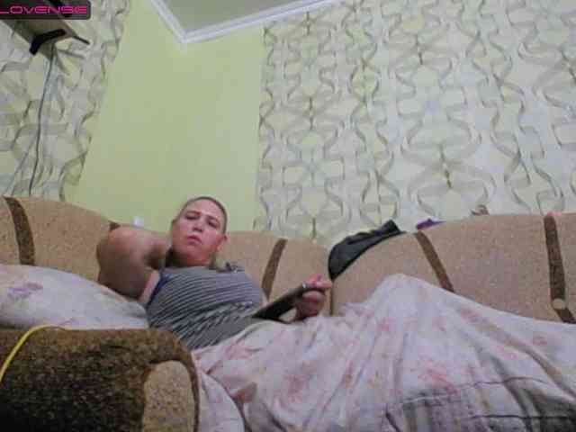 Sona891 webcam