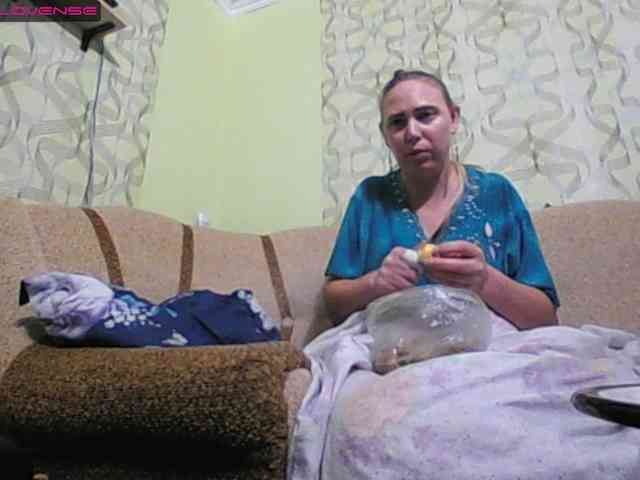 Sona891 webcam