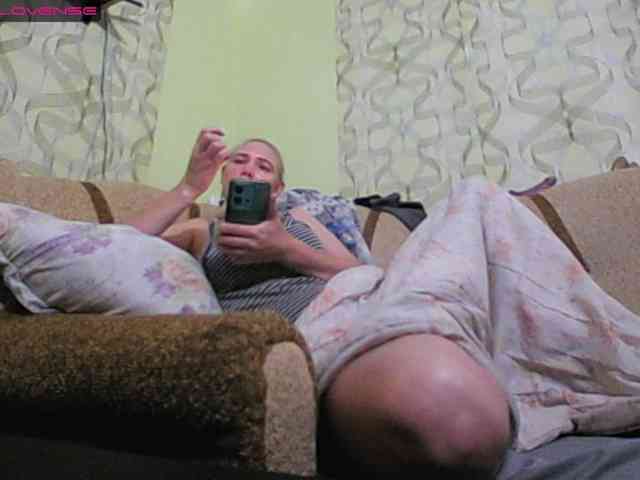 Sona891 webcam