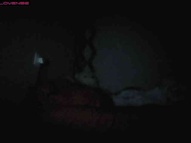 Sona891 webcam