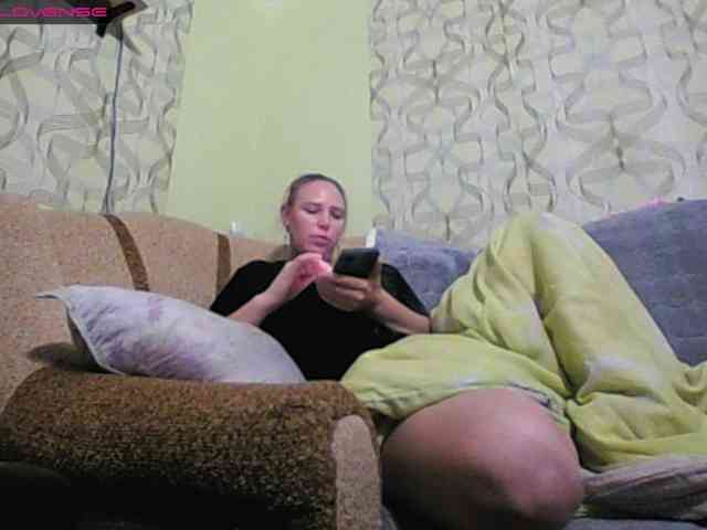 Sona891 webcam