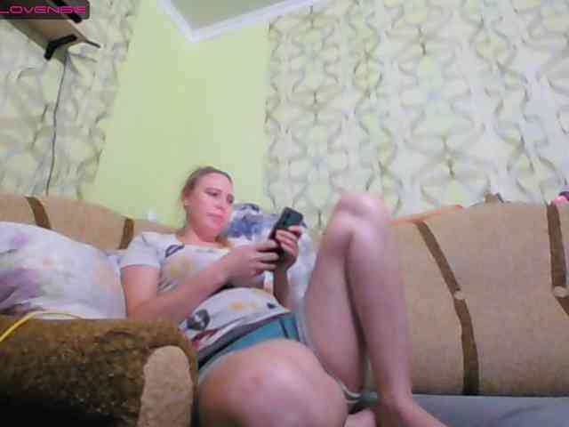 Sona891 webcam