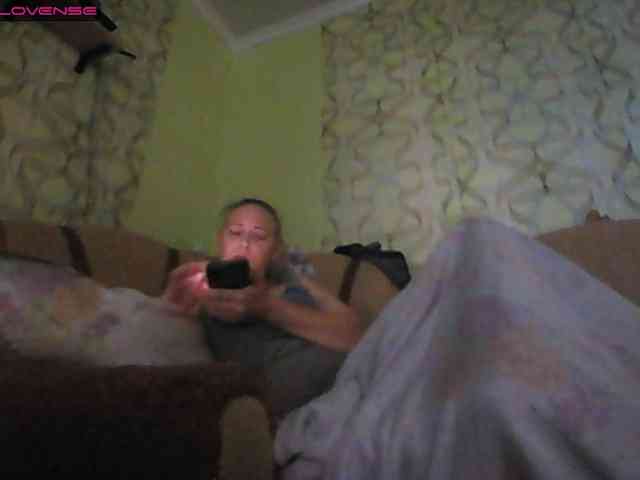 Sona891 webcam