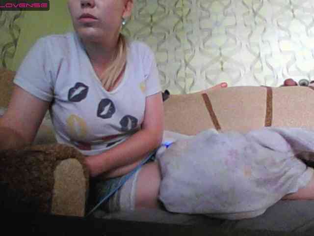 Sona891 webcam