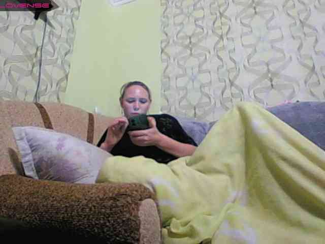 Sona891 webcam