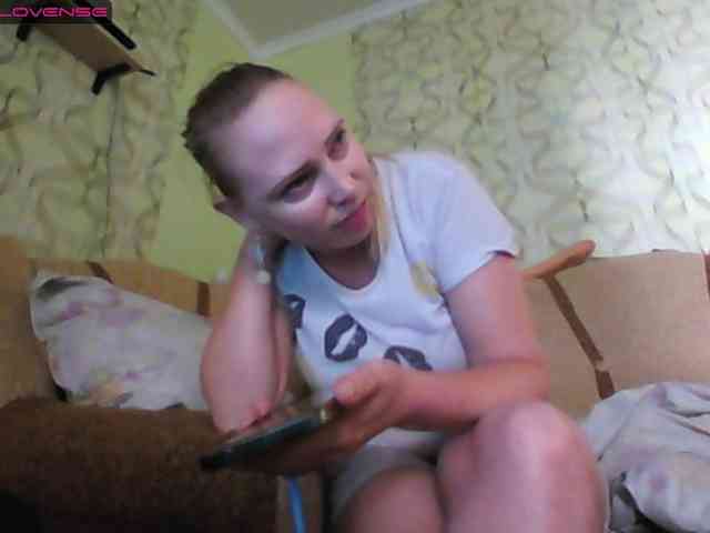 Sona891 webcam