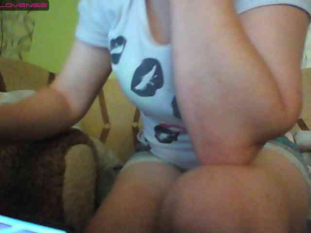 Sona891 webcam
