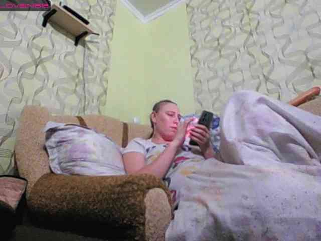 Sona891 webcam