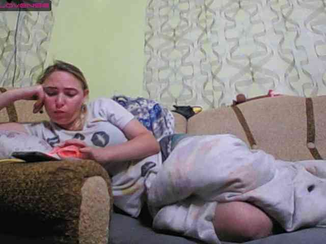 Sona891 webcam