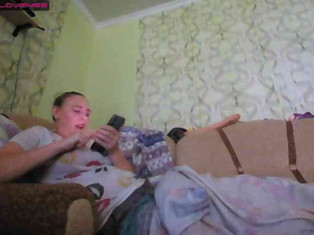 Sona891 webcam