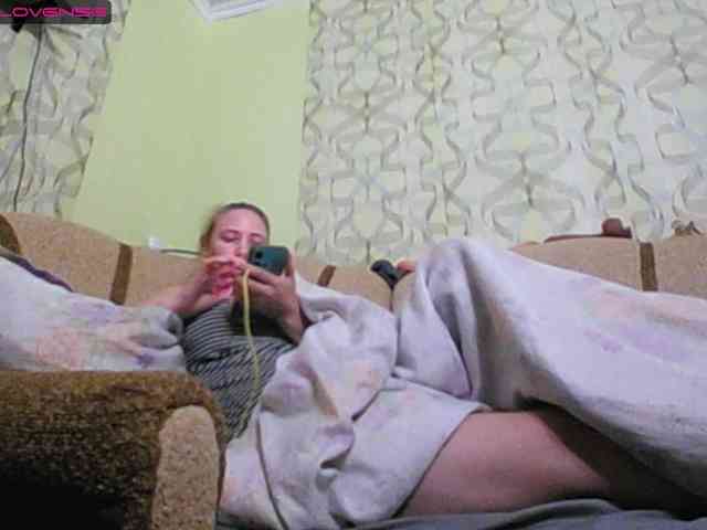 Sona891 webcam